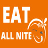 Eat All Nite