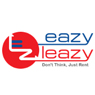 Eazy Leazy