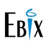 Ebix Software India Pvt Ltd