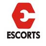 Escorts Construction Equipment Limited