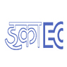 Electronics Corporation of India Limited(ECIL)