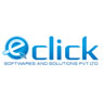 eClick Softwares