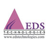 EDS Technologies Pvt. Ltd