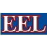 E.E.L Ltd