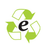 Earth E-Waste Management Pvt. Ltd