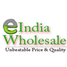 E India Wholesale Fashion Jewelllery