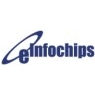 e-Infochips Ltd.