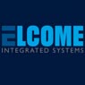 Elcome Integrated Systems Pvt. Ltd
