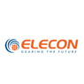 Elecon Engineering Company Ltd.
