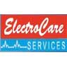 ElectrocaresServices