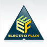 Electro Flux Equipments Pvt Ltd.