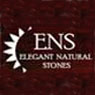 Elegant Natural Stones Private Limited