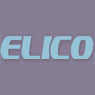ELICO HealthCare Services 