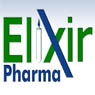 Elixir Pharma