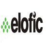 Elofic Industries Ltd : Oil and air filters