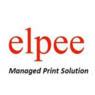Elpee Managed Print Solutions