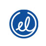 Elpro International Ltd