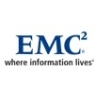 EMC Data Storage Systems (India) Private Limited