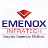 Emenox Infratech
