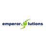 Emperor Solutions Pvt. Ltd