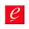 e-Emphasys Infotech Pvt Ltd
