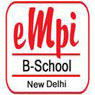EMPI Business School 