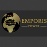 Emporis Tower