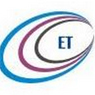 Emporium Technologies Pvt. Ltd 
