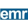 eMR Technology Ventures Pvt Ltd