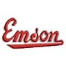 Emson Tools, Ludhiana - Forgings, Machined Parts and Components