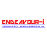 Endeavour Intelligent Equipments Private Limited