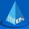 Engineering Projects (India) Ltd - A GOI Enterprise