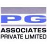 PG Associates