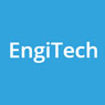 Engi Tech Industries