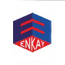 Enkay Enterprises