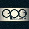 Epagestore Inc