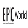 EPC World Media Pvt ltd