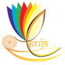 ePuja Web Solutions Private Limited