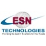 ESN Technologies (I) Pvt Ltd