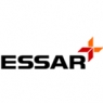 Essar Power Ltd.