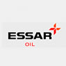 Essar Oil Ltd.