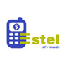 Estel Technologies Pvt Ltd