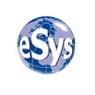 eSys Information Technologies 