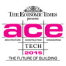 ABEC Exhibitions & Conferences Pvt Ltd