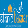 Ethnicbazaar.com