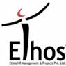 Ethos HR Management & Projects Pvt. Ltd