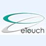 eTouch Systems
