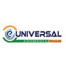 e Universal Ads Media Pvt Ltd	
