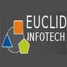 Euclid Infotech Pvt. Ltd
