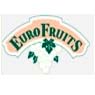 Euro Fruits Pvt. Ltd